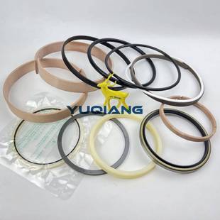 319 8295液压油缸油封适用于320324330工程机械密封件