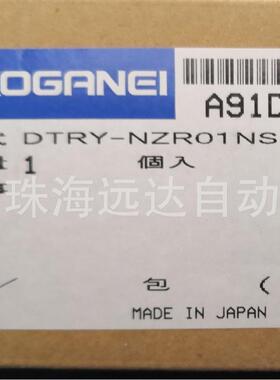 供应小金井静电消除器配件DTRY-ELB11DTRY-ELB11