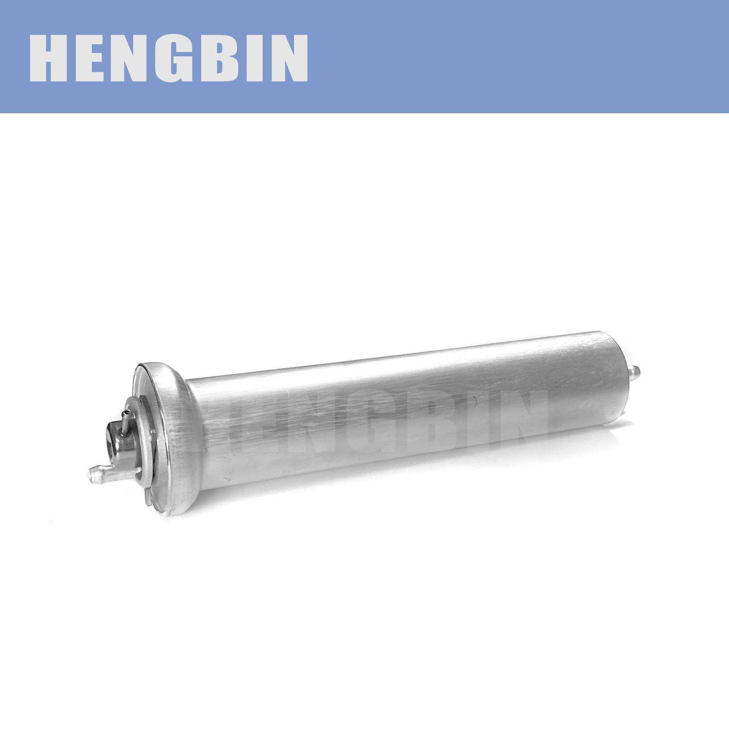 汽油滤清器13321709535KL96WK32WK532,农用物资,其他肥料,淘宝优惠券,粉丝福利购,淘宝优惠卷