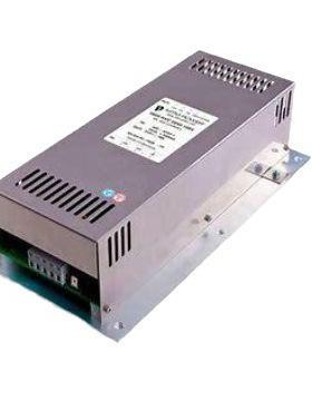 40K7/6.300-V-PAZ-PARWHM40K7/6.300-V-PAZ-PAR原装进口，提