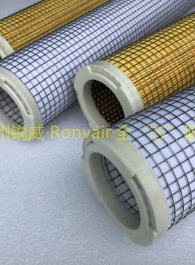 PRIMAKPF380FPPF380FGPF380FCPF380FSPF380FDPF380FV过滤器