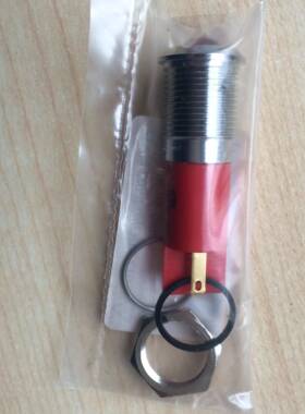 多款现货法国阿贝APEM14mm开孔LED指示灯Q14P1CXXR12E