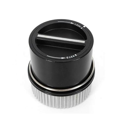 改装配件适用福特四驱离合器自由轮毂1C3Z-3B396-CB600-203