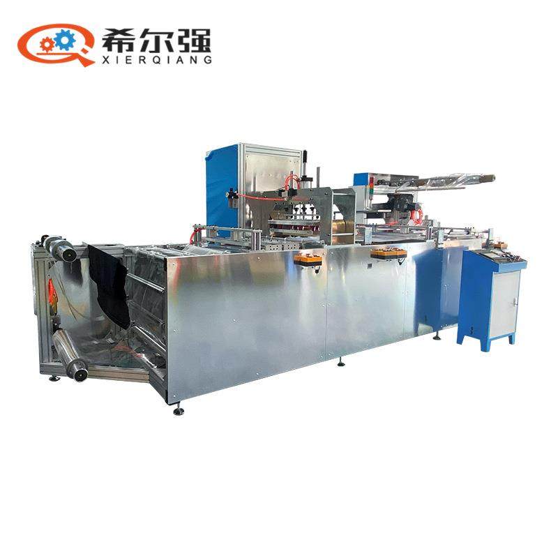 供应全自动PVC书皮书套高周波熔接机PVC名片册册页袋高频焊接机,畜牧/养殖物资,畜牧/养殖器械,淘宝优惠券,粉丝福利购,淘宝优惠卷