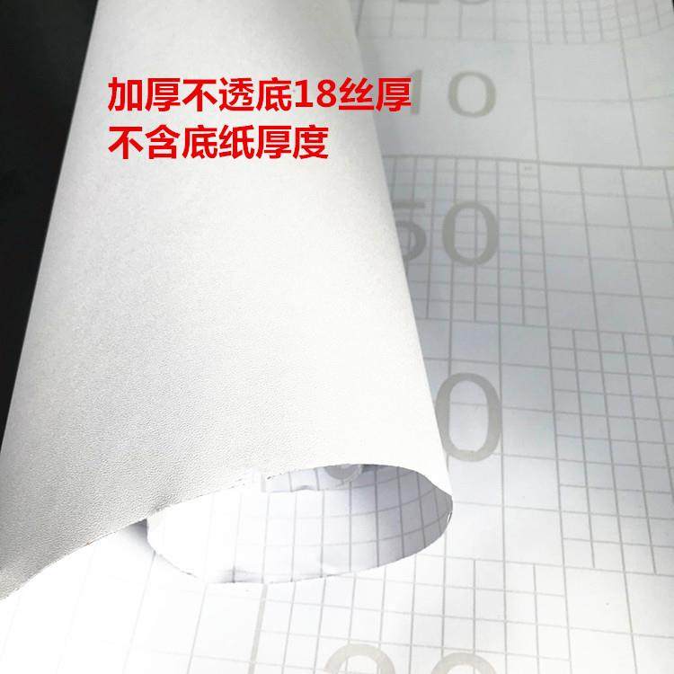 特厚自粘pvc软片展览会展厅贴纸家具装修墙纸1.22米宽波音软片,畜牧/养殖物资,畜牧/养殖器械,淘宝优惠券,粉丝福利购,淘宝优惠卷