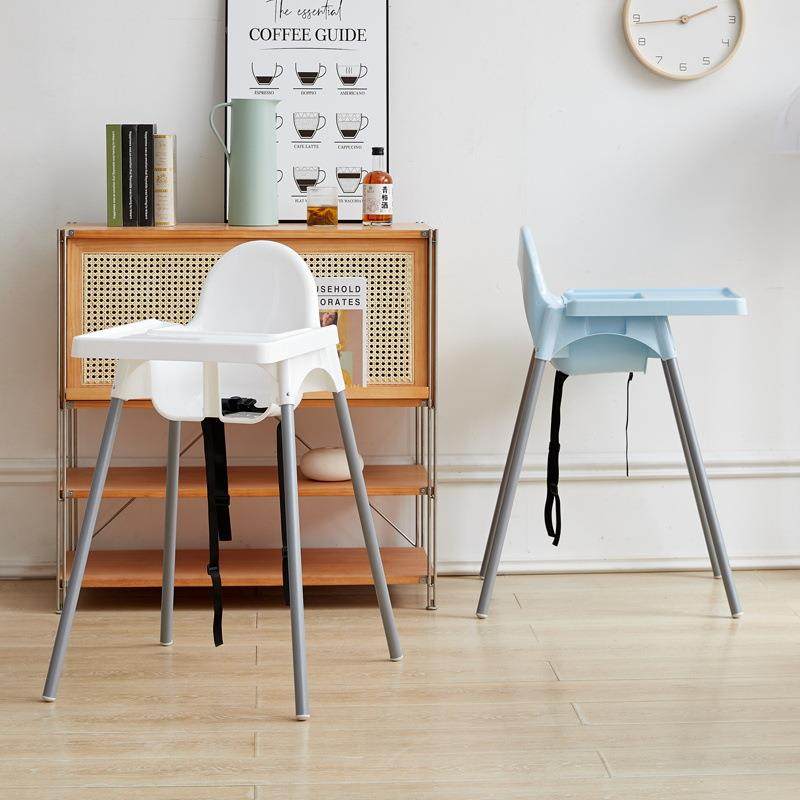 宝宝餐椅婴儿家用儿童多功能吃饭餐桌椅子可折叠坐躺安全防摔座椅,畜牧/养殖物资,畜牧/养殖器械,淘宝优惠券,粉丝福利购,淘宝优惠卷