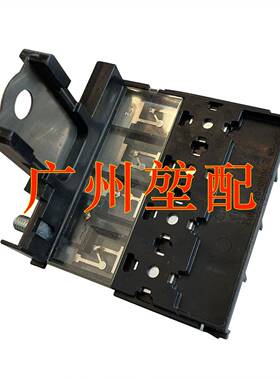 8571a003欧蓝德保险丝