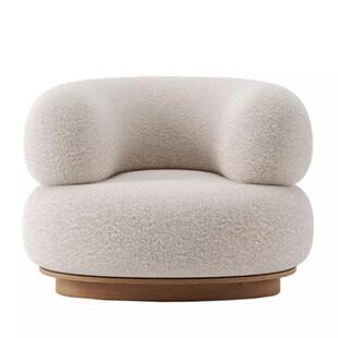 洽谈区沙发公司前台沙发签约区沙发会客区沙发办公沙发售楼部沙发