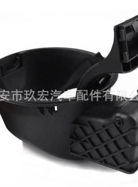 4L3Z9927936BA适用于福特F-1502004-2008汽车加油口盖