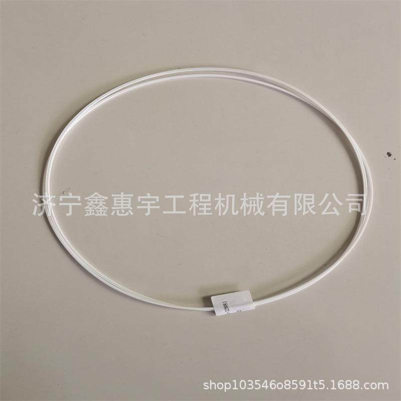 D475变速箱摩擦片198-15-22710198-15-22720齿轮198-15-22610