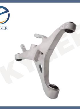 适用于捷豹XJRXF左后下摆臂C2D25221C2D42388C2P16879