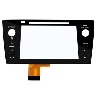 AL68A86MAP 触摸屏86471 适用于斯巴鲁力狮和傲虎2018 19款