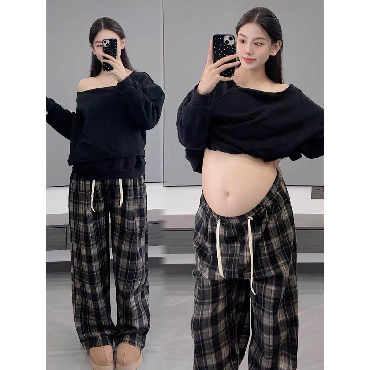 计时器,孕妇装/孕产妇用品/营养,孕妇打底裤,淘宝优惠券,粉丝福利购,淘宝优惠卷