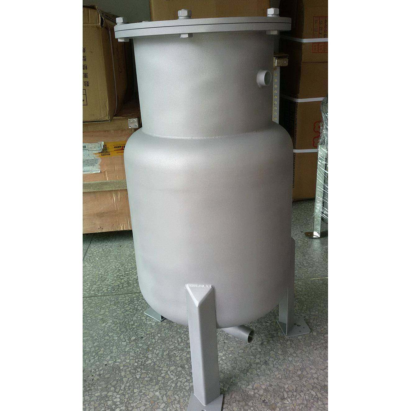 长期供应100l不锈钢罐大容量不锈钢罐不锈钢罐定制价格合理,五金/工具,其他机械五金,淘宝优惠券,粉丝福利购,淘宝优惠卷