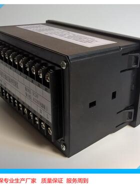 CPS云南曲径面板式控制仪MCC-B-0除尘式程序控器气箱2脉制冲仪