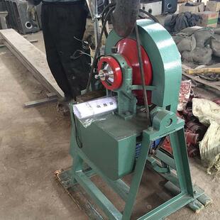 实验室锥球磨机湿两用矿干物细磨备设小型地质矿LZMQ煤炭形研磨粉