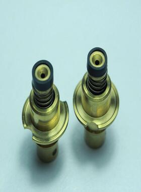 贴片机咀配件KE75吸0KE760105嘴E3505吸-721-0FDGA0直X20