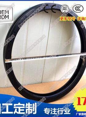 专业制造磨煤机辊机油封，SA3封82042磨020，SA420460RJF0密圈