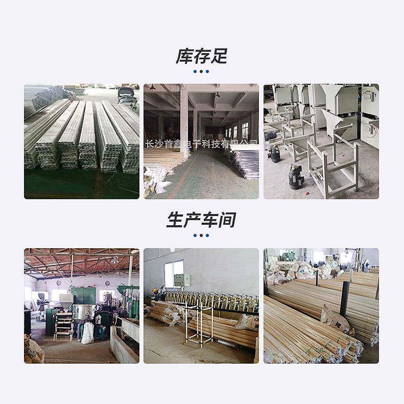防静工作台桌子拉电线车间操台作维单面带灯打包台修BMA检验桌