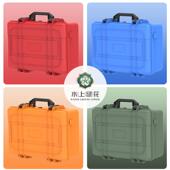 能直销汽车维修多功手提防工具箱工业级911水抗震仪器设纳备收箱