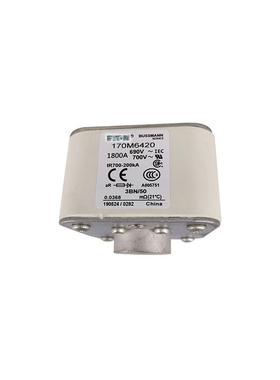 销售快速断器自恢GSB保险丝熔170M6420170M6421170M64复22