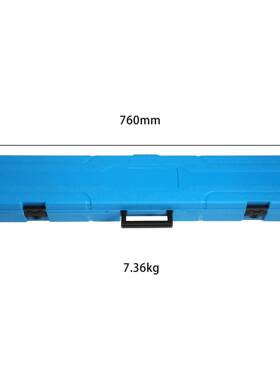 拉汽车半轴拆卸具传动轴拉码半轴拉工出工XXU具滑式半轴球笼锤工