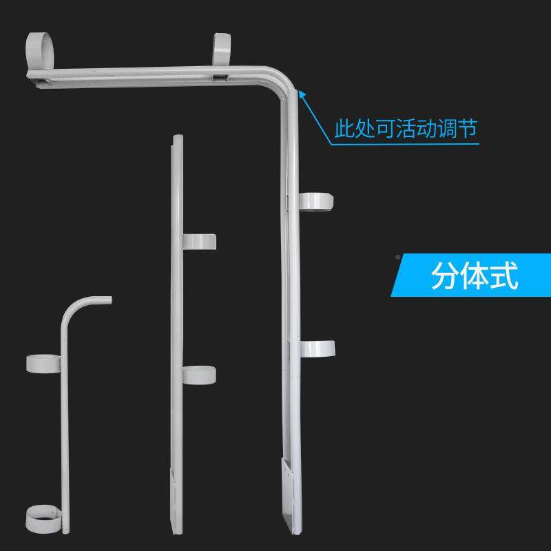 除尘软管直WZR径1001502mm吸尘管支架木开工料机雕刻机布袋00吸尘,鲜花速递/花卉仿真/绿植园艺,其它园艺用品,淘宝优惠券,粉丝福利购,淘宝优惠卷