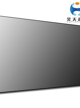 内全led显示屏彩地铁商场221216酒吧舞外台高清室广告led电子显示