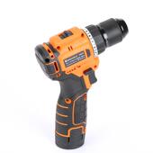 钢盾S700101S70 0103双速LUA无刷锂电钻162 20V