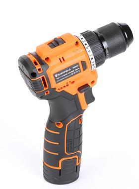 钢盾S700101S70-0103双速LUA无刷锂电钻162/1/20V