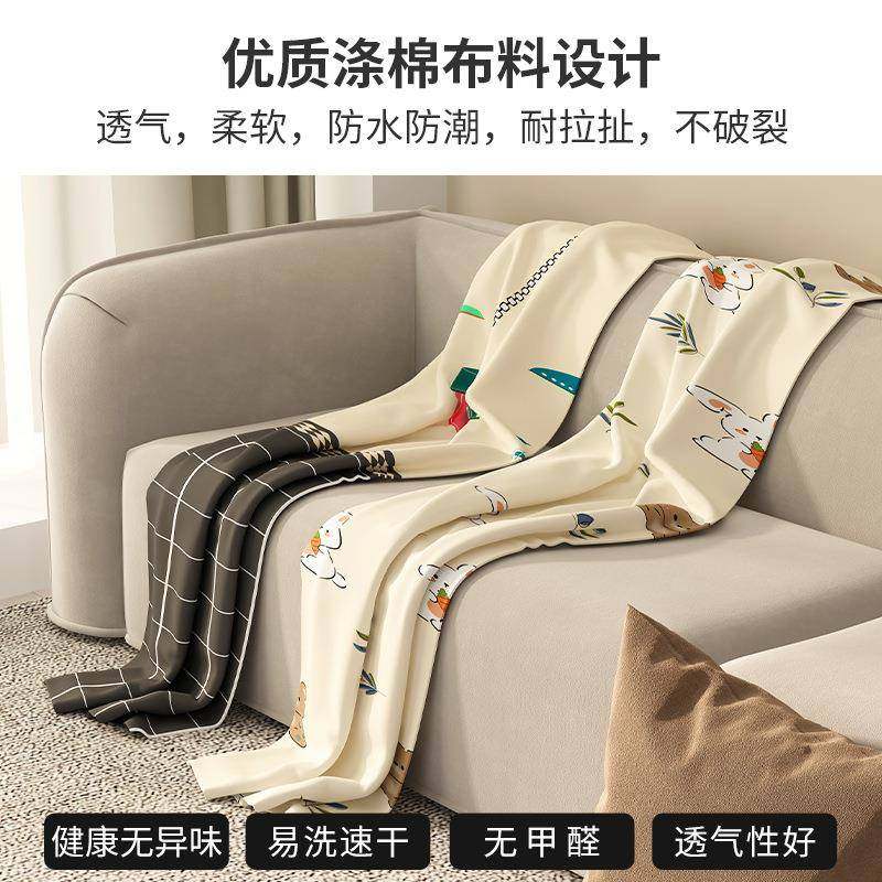 新款磁吸门架简易橱衣衣柜家用卧室全钢组装衣加粗FLB收纳柜开门,鲜花速递/花卉仿真/绿植园艺,其它园艺用品,淘宝优惠券,粉丝福利购,淘宝优惠卷