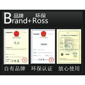 1463led灯珠贴片灯小蝴TR射10弯脚外发850发红光二极蝶管940光源s