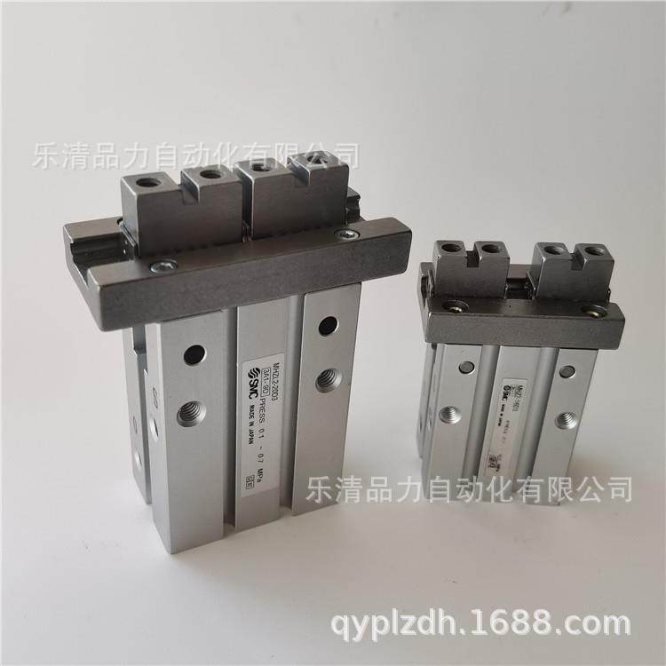 SMC3气爪MH-Z26S-10HBXS-16S-2-0S-25S-2S-40S-SN-S1-S2-S3SN1-SN