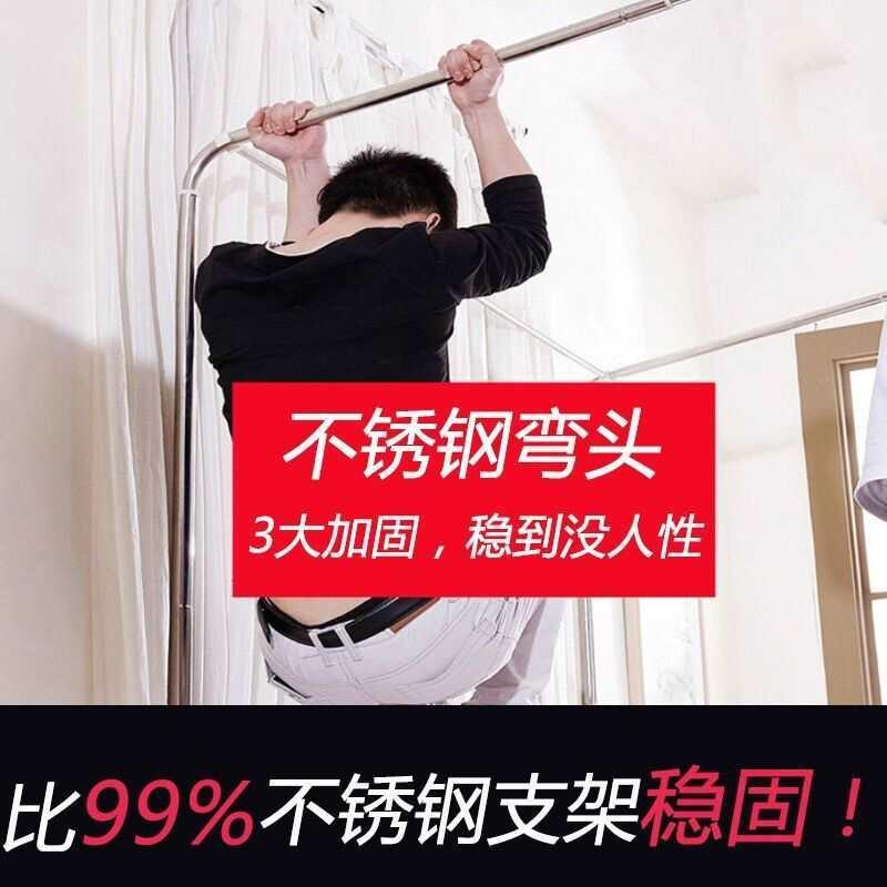 .DEX新款蚊伸缩帐u型家用三开门公主风1.米带支架518m床1.2x2.0米