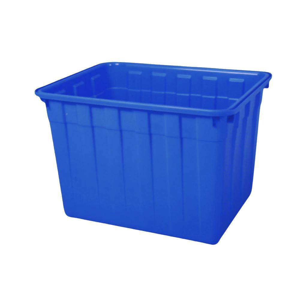 040升LHL塑料水箱加厚长方形养大号养鱼水产殖龟水桶仓养库收纳,包装,塑料周转箱,淘宝优惠券,粉丝福利购,淘宝优惠卷