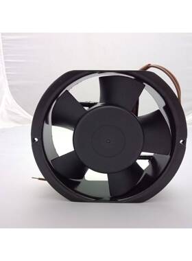 三协F制P-10E8X110VS1BW交流轴流大BFD风量散热散风扇机器热冷