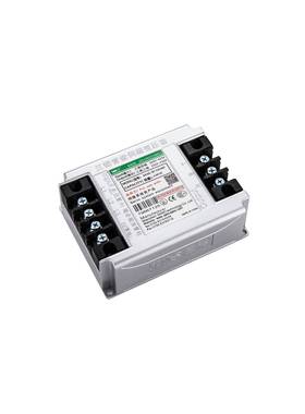 智能伺变压器，锘，ISTC5-三0-6174服0