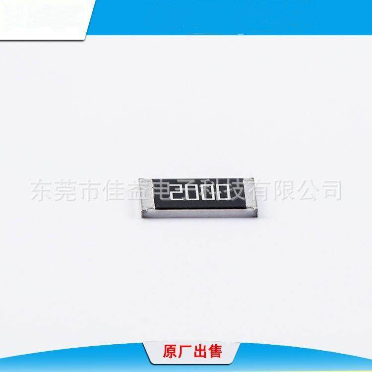 12R0库60合金电阻海量存送货上AIJ门J/F全系合列金电阻