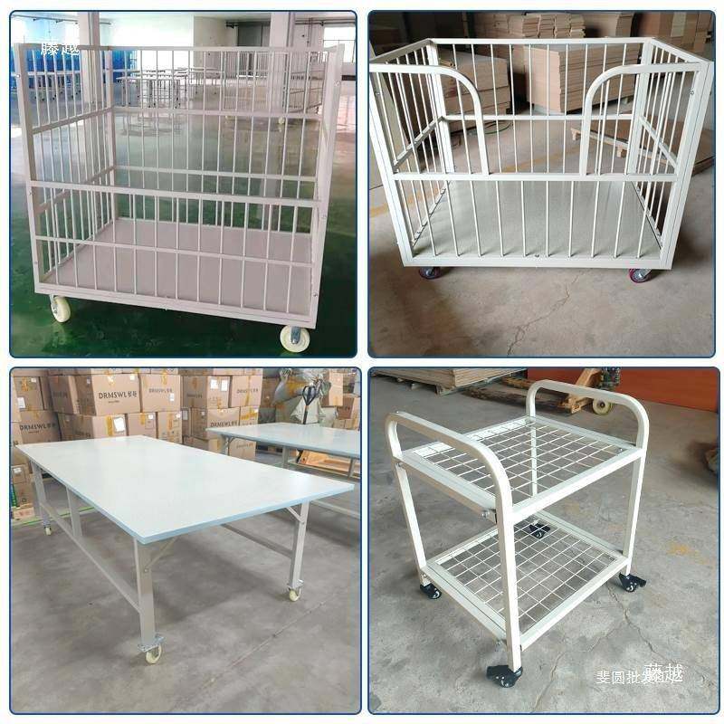 推车式口车框转手车868工推业周车间U服装厂制衣厂工具,玩具/童车/益智/积木/模型,垂直悬浮玩具,淘宝优惠券,粉丝福利购,淘宝优惠卷