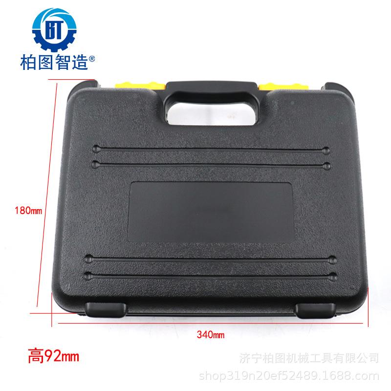 NTBT0/40-E3RJHT32-P套CS筒夹铣夹头装8NT/BT套装筒夹8只装嗦咀