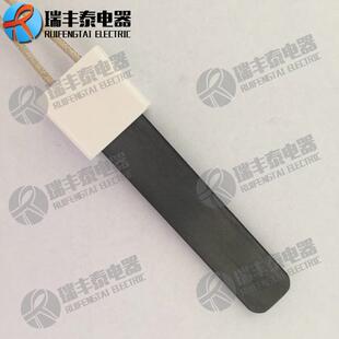 一寸承压螺氮纹5太阳能加热4器ZHZ油加热器化硅水加热器7/6直插