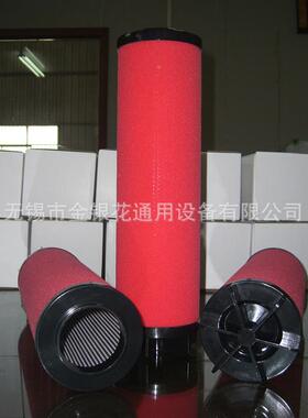 多明尼克替代滤芯K620AOKK620AAK620ARK620A6XK20AAR6ATW20ACS