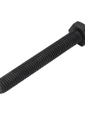 为ZGB57644838.8级外六角个螺栓黑色（哈威）L（单价百迪的价格）