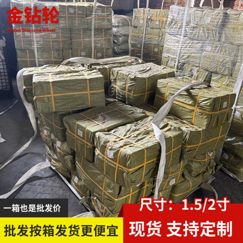 万向轮静音动板柜体家具老OVL轮椅转向滑轮移滚1.5寸2寸刹车脚轮
