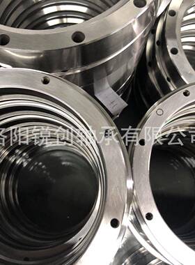 CS-器40轴谐D波减速轴承高123刚性承