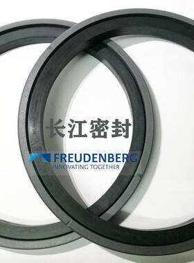 9德国进口组合油封OM1S-S110-30-.4452580-48015ME-RKEL