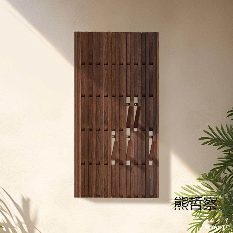 板榆木IAQ挂衣钢琴键衣帽架玄关入架挂衣区置物架门口户墙上挂衣,鲜花速递/花卉仿真/绿植园艺,其它园艺用品,淘宝优惠券,粉丝福利购,淘宝优惠卷