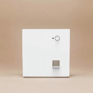 百兆千兆理单频双频面板P吸顶AP无线覆JJL盖高通片AC管OE芯供电