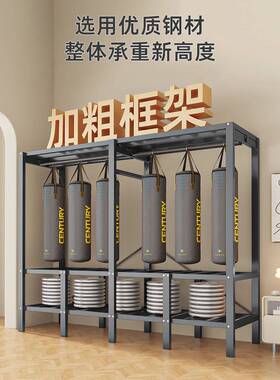 简易免安装衣柜叠卧室家用出租房防尘EOT折防加潮粗加厚全?密封式