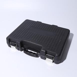 11件套维修手5动五金多功能工具修箱小机飞快速套筒扳手组合638套